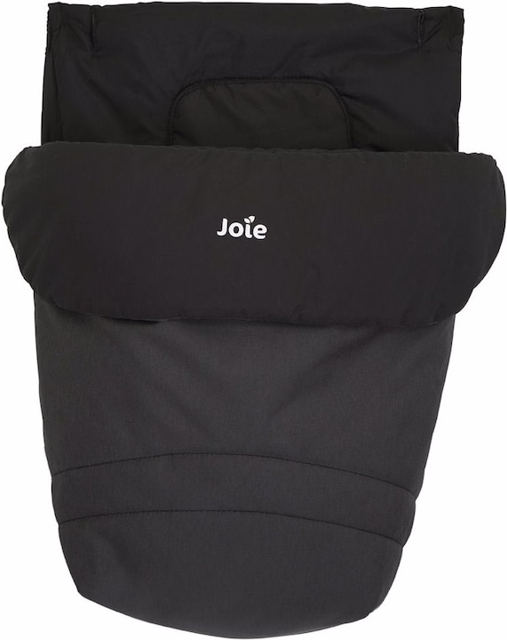 Actual product image Joie Universal footmuff