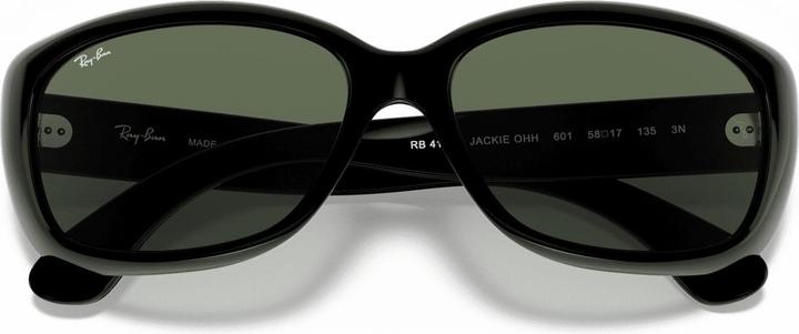 Produktbild Ray Ban Jackie Ohh