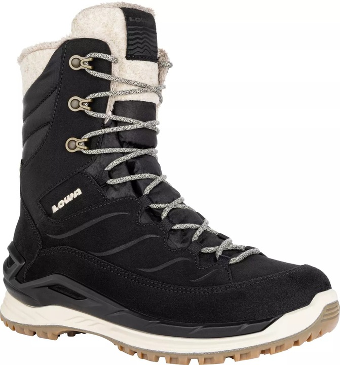 Immagine prodotto Lowa Scarpa da trekking CALCETA EVO GTX Ws (40)