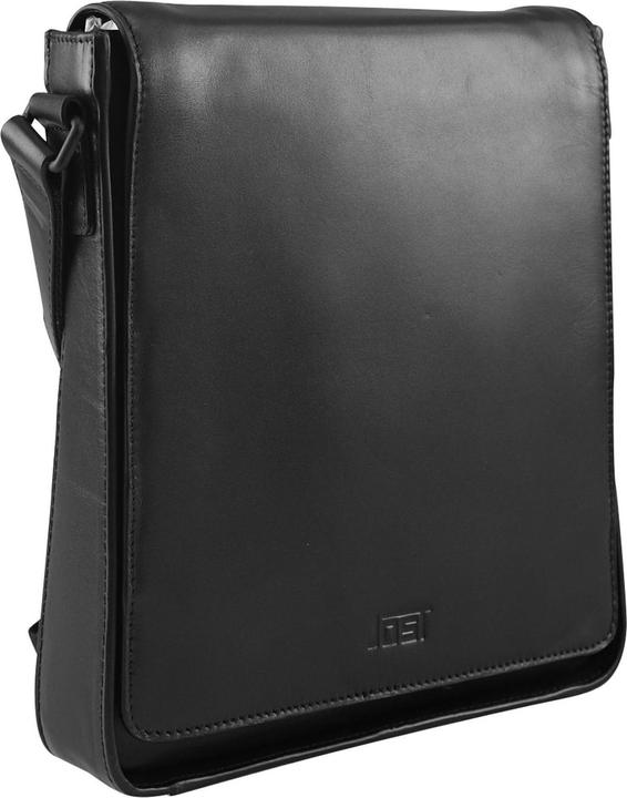 Immagine prodotto Jost Aarhus Shoulder Bag