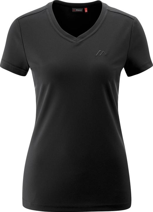 Produktbild Maier Sports Women's Trudy (XS)