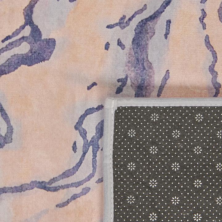 Produktbild Beliani Gebze (150 x 80 cm)