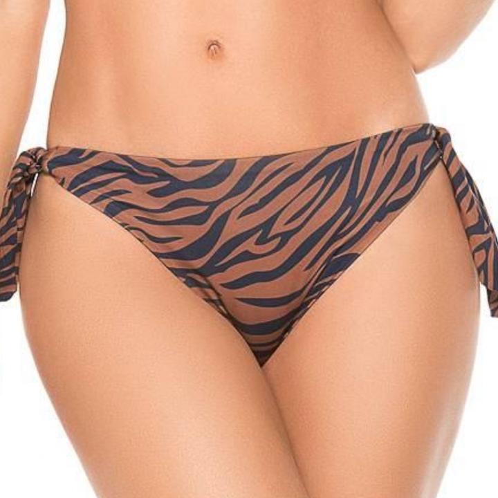 Actual product image Phax Safari Bottom (M)