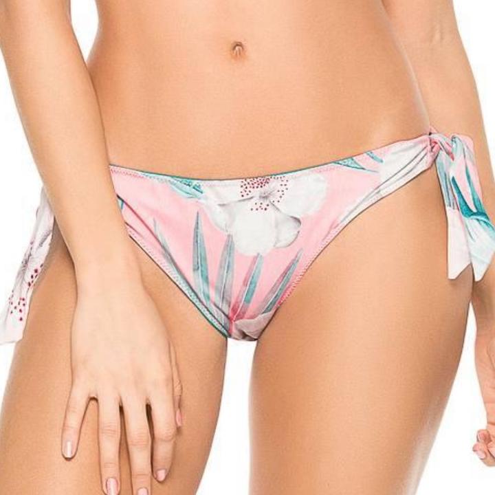 Actual product image Phax Cherry Blossom Bottom (M)