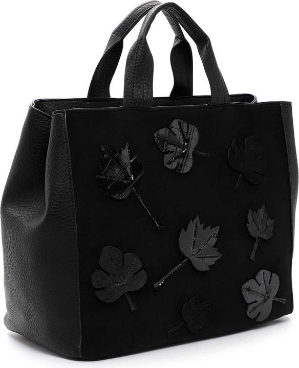 Immagine prodotto Tamaris Maxine