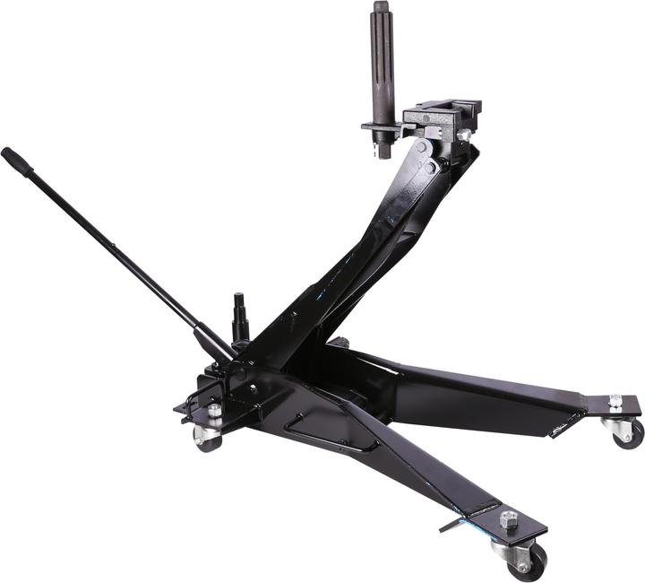 Actual product image KS Tools 460.4645