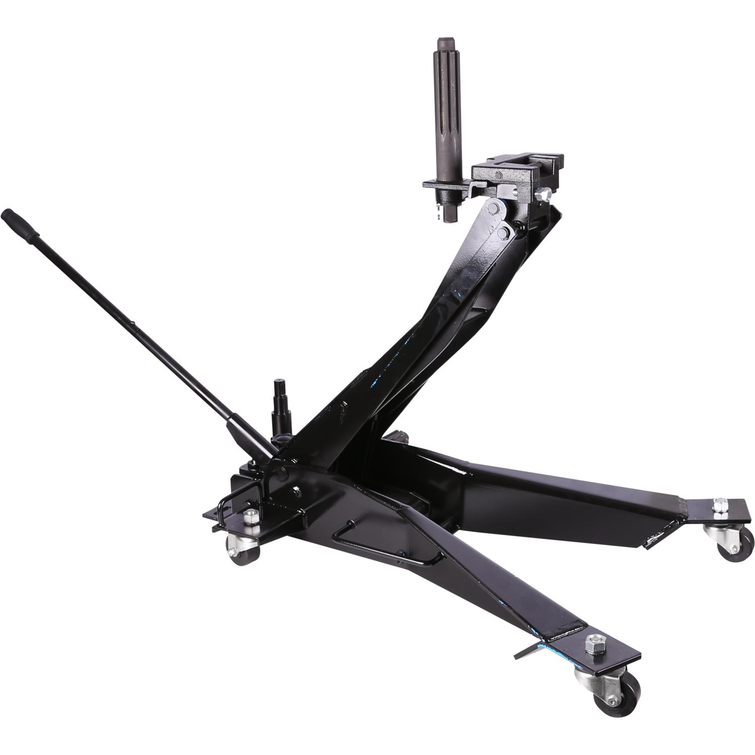 KS Tools, Fahrzeug Werkzeug, 460.4645