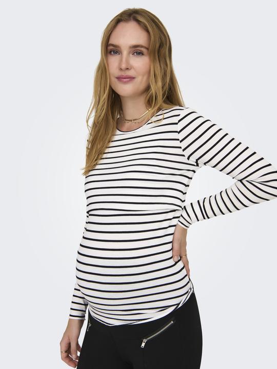 Produktbild Only Maternity OLMCYRA Top Top (XL)