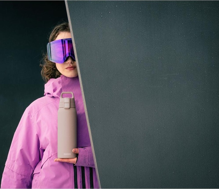 Produktbild Sigg Shield Therm One (0.75 l)