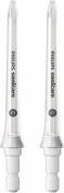 Actual product image Philips Sonicare Sonicare F1 Standard nozzle (Oral irrigator attachments)