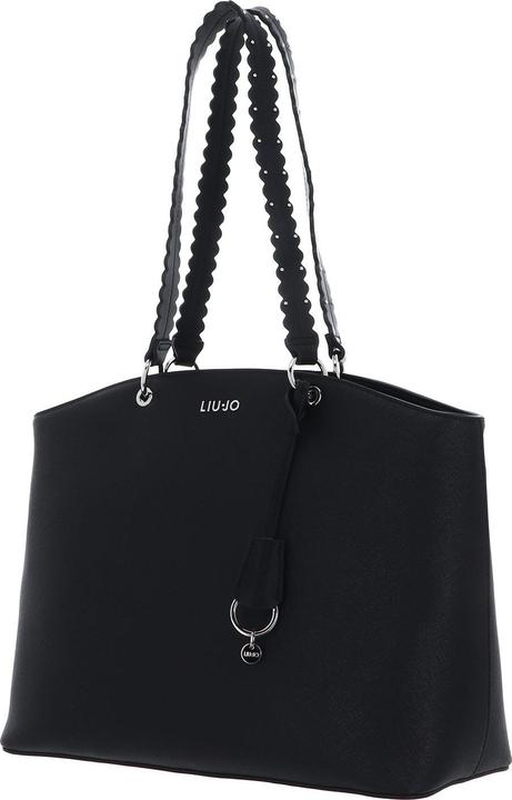 Immagine prodotto Liu Jo Agar ECS Tote