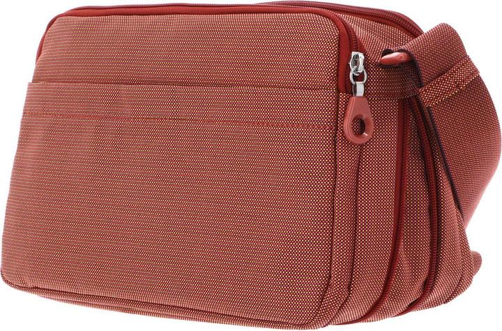 Immagine prodotto Mandarina Duck MD20 Crossbody Bag