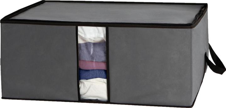 Pack Mate Torimex Sacs sous vide Space Pack Jumbo (50 cm)