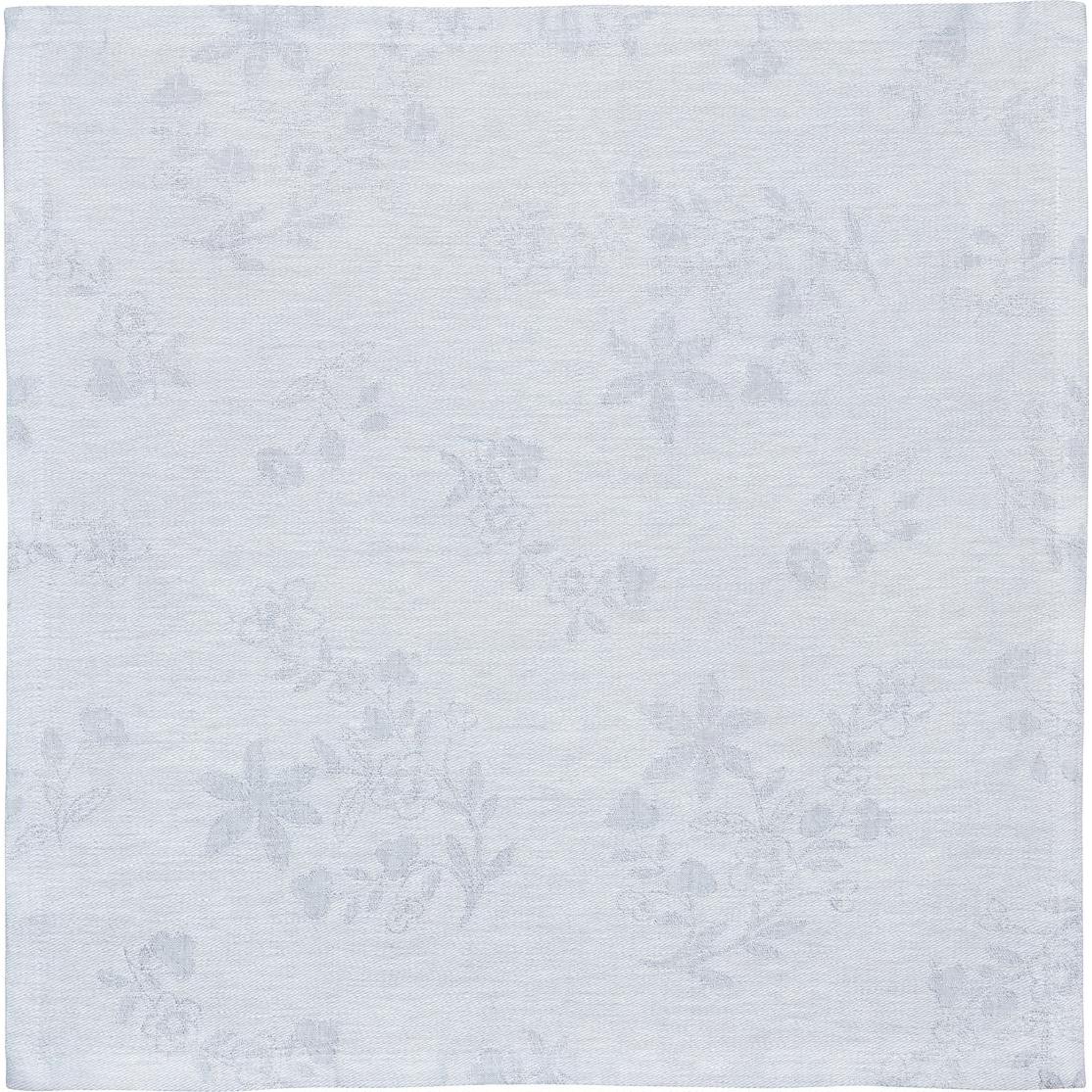 Rörstrand, Servietten, Ostindia Serviette (2 x, 45 x 45 cm)