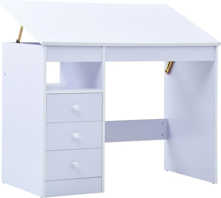 Produktbild VidaXL Mascha (100 x 55 x 87 cm)