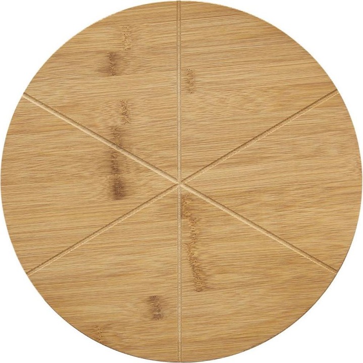 Immagine prodotto Relaxdays Piatto pizza