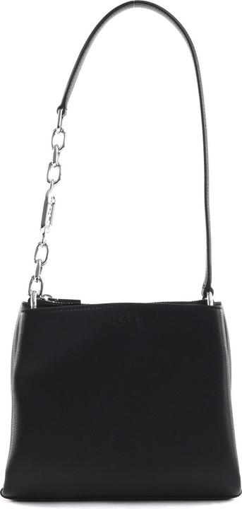 Produktbild HUGO Freesia Shoulder Bag
