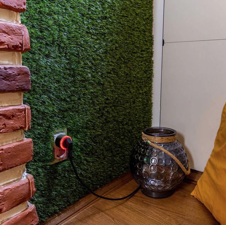 Image du produit Shelly Wave Plug S LR