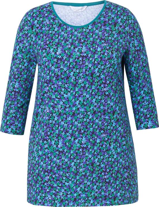 Dark turquoise