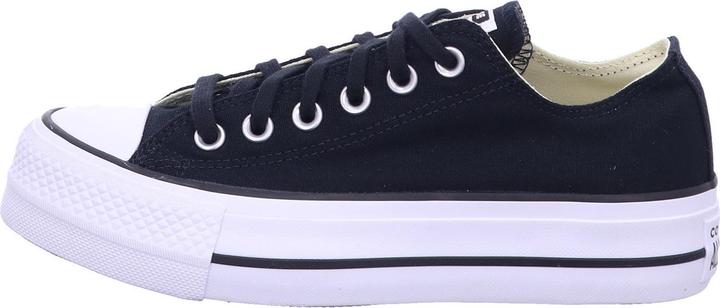 Produktbild Converse Schnürschuhe (40)