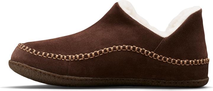 Produktbild Sorel Manawan (42)