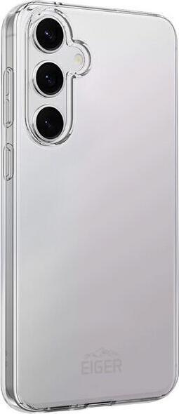 Image du produit Eiger Grip Case (Samsung Galaxy S24 FE)