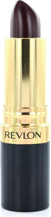 Produktbild Revlon Super Lustrous Creme (477 Black Cherry)