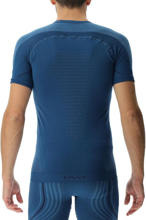 Actual product image UYN Evolutyon short-sleeved thermal shirt (XXL)