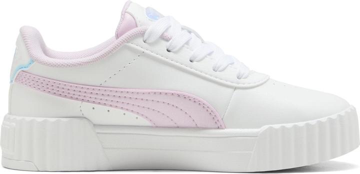 Produktbild Puma Carina 3.0 Jelly Heaven PS (33)