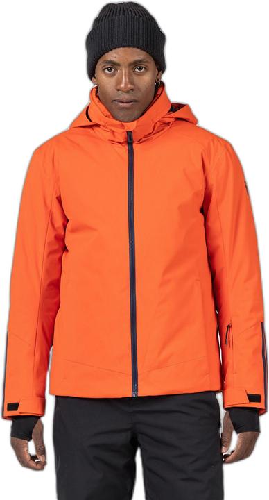 Produktbild Rossignol Strawpile (XXL)