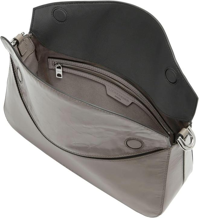 Actual product image Liebeskind Berlin Shoulder Bag