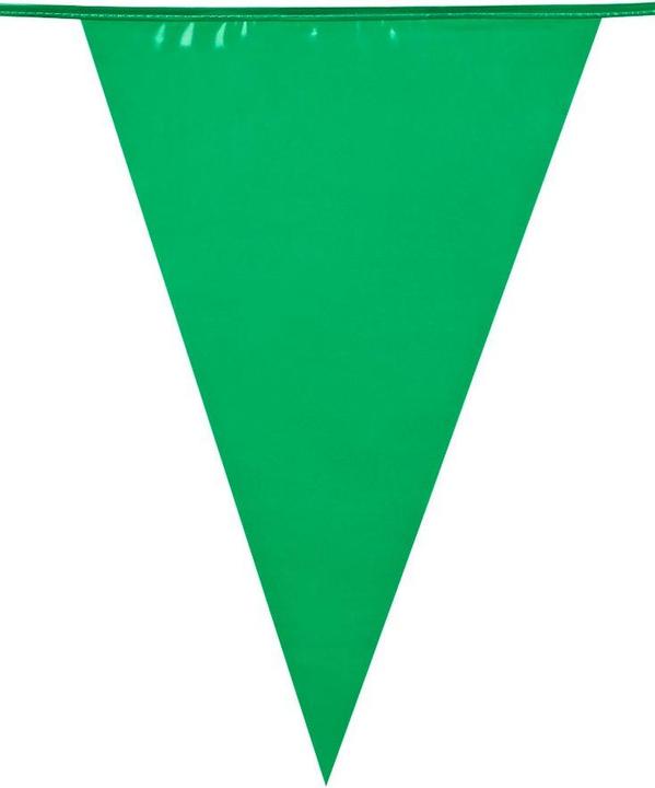 Produktbild Boland Wimpelkette (1 Stk.)