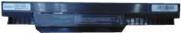 Produktbild CoreParts MBI2241H (6 Zellen, 5200 mAh)