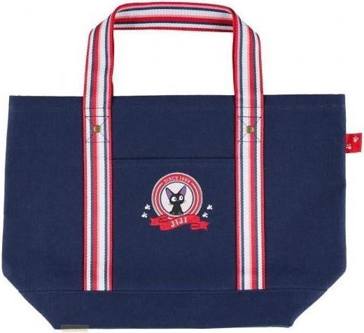 Produktbild Marushin Kikis kleiner Lieferservice - Wappenschild und Jiji