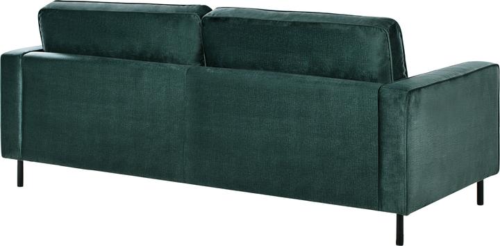 Produktbild Beliani Savalen (3-Sitzer)