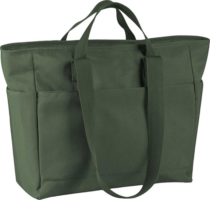 Produktbild Bagbase Simplicity Tragetasche (32 l)
