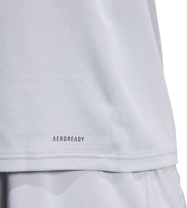 Produktbild Adidas Train Essentials (XL)