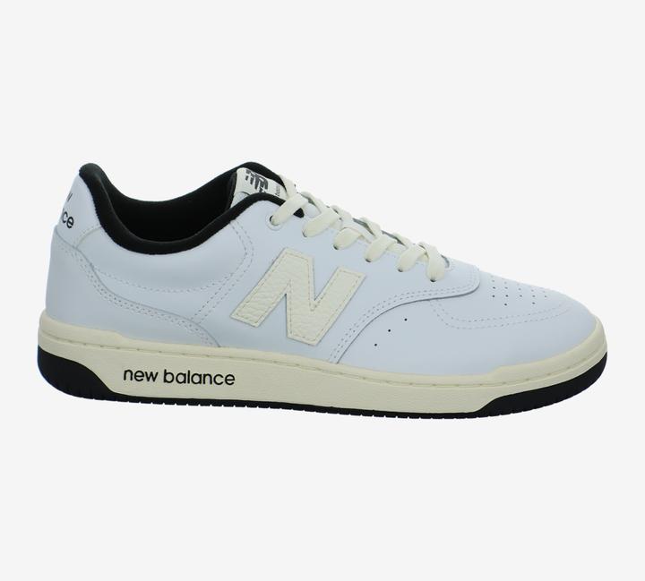 Image du produit New Balance BB80AWB (45)