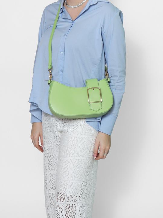 Immagine prodotto Chiara Ferretti Cfr072Str1325Rr