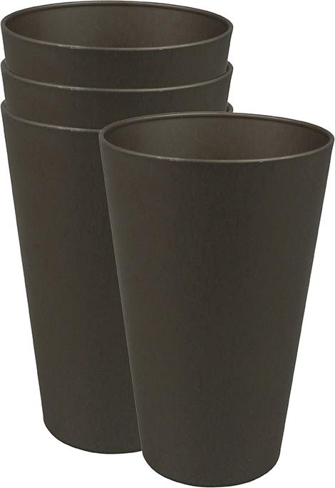 Actual product image Zuperzozial Time-Out Box (400 ml, 4x)