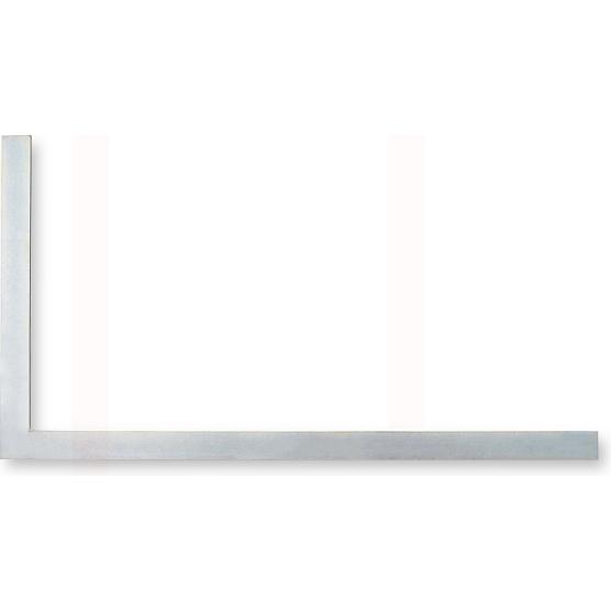 Thumbnail - Sola, Winkelmesser, SW 150-Escuadra Cerrajero Lisa 150x100mm