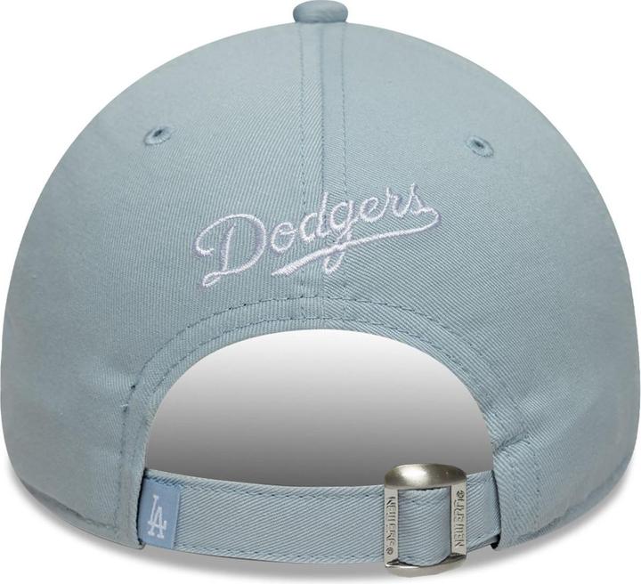 Produktbild New Era 9Forty Strapback Cap - Floral Los Angeles Dodgers
