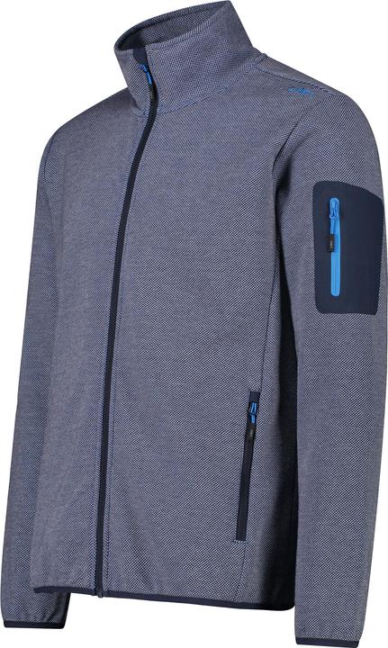 Actual product image CMP Campagnolo Jacket (4XL)