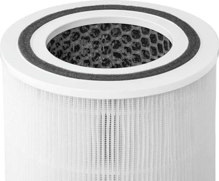 Produktbild Duux Bright Smart - filter (1 x)
