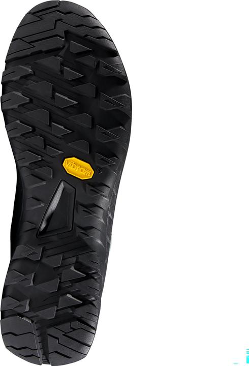 Produktbild Mammut Alnasca IV Low Lth (46.5, 47)