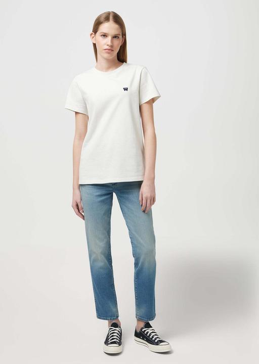 Actual product image Wrangler Jeans Slim Fit Walker (31)