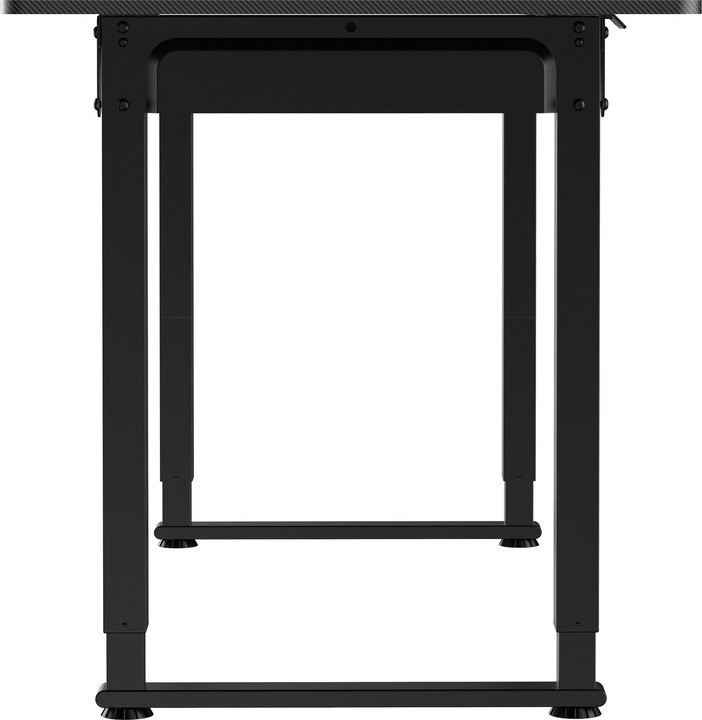Actual product image Pro-Tec Kirkkonummi (160 x 75 cm)