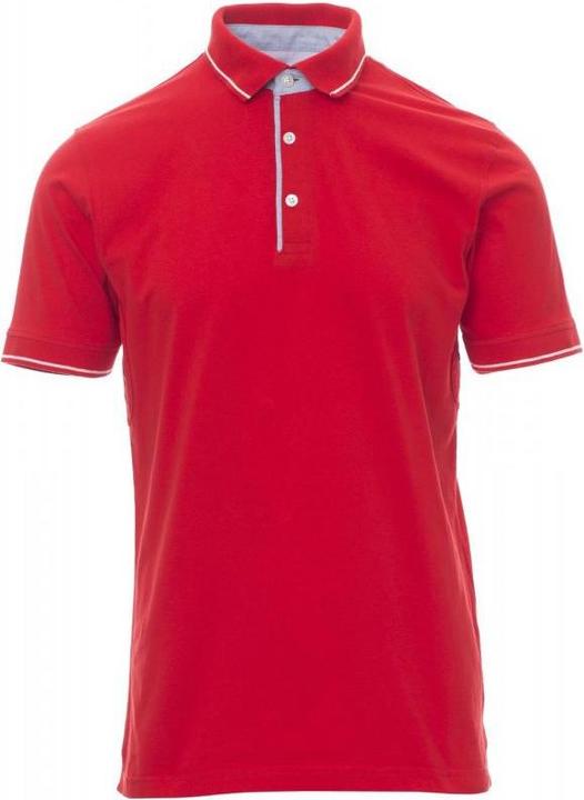 Immagine prodotto Payper Polo Cambridge (L)