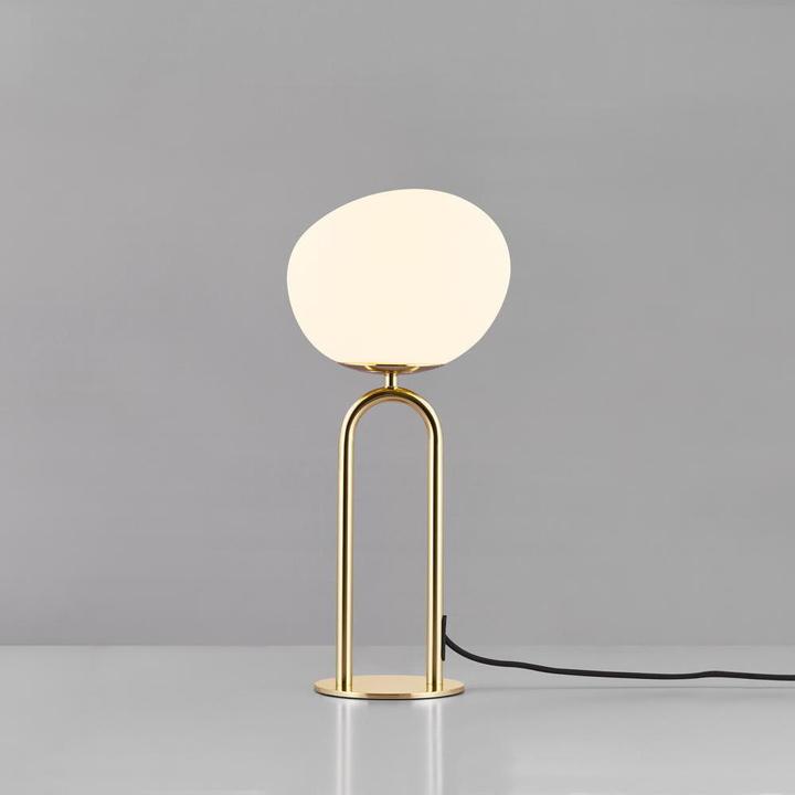 Image du produit Nordlux Shapes (E27)