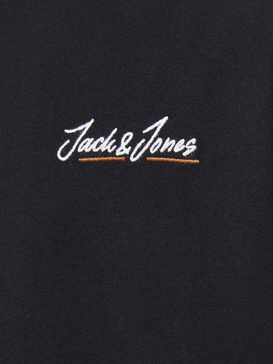 Produktbild Jack & Jones Tons (L)